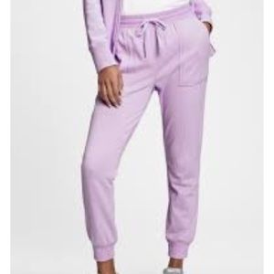 Gap Vintage Soft Joggers